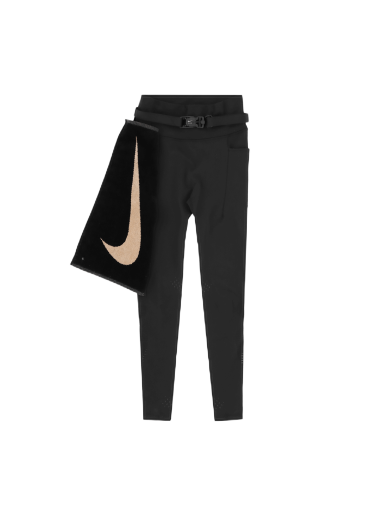 Клинове Nike MMW x Tights Черно | DD9427-010