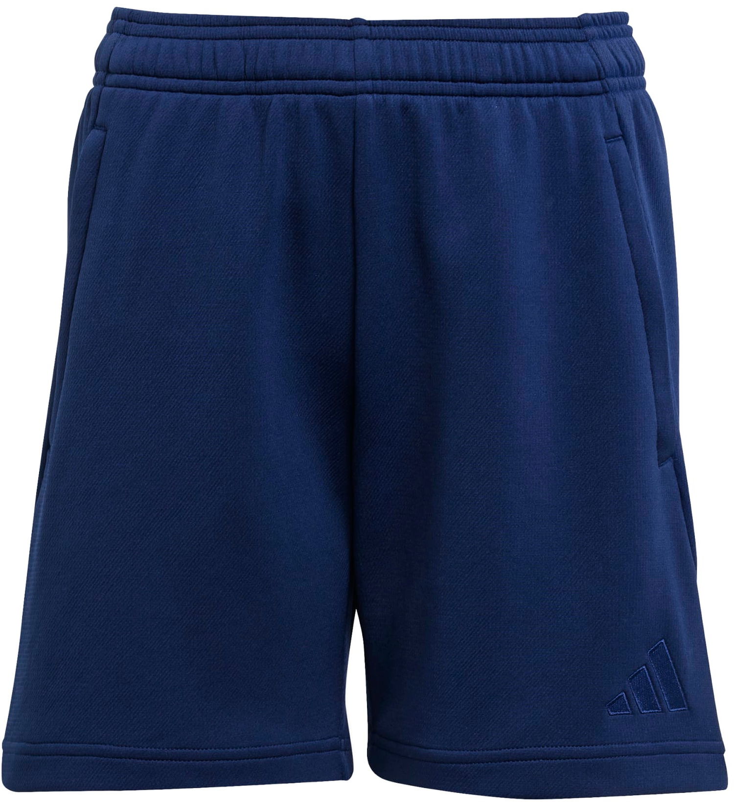 Къси панталони adidas Originals Tiro 25 Shorts Синьо | jy5937, 0