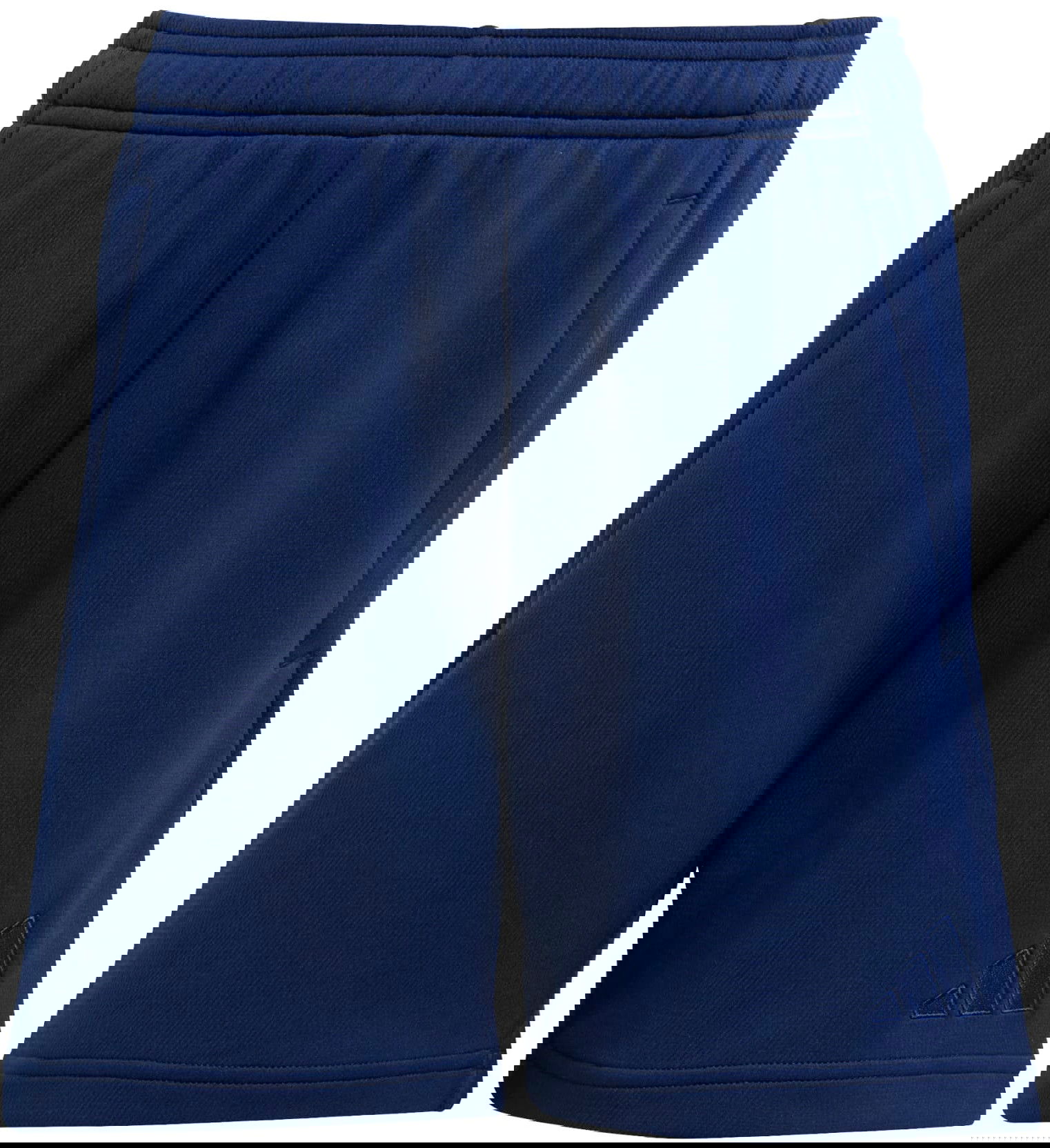 adidas Performance product image