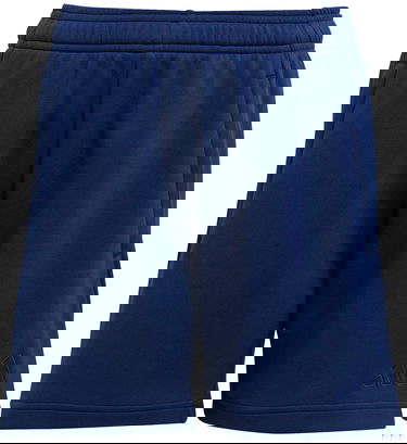 Къси панталони adidas Originals Tiro 25 Shorts Синьо | jy5937, 0