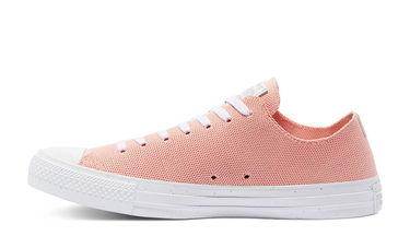 Кецове и обувки Converse Renew Chuck Taylor All Star Knit Оранжево
 | 170872C, 6