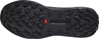 Кецове и обувки Salomon Salomon Genesis GTX Черно | l47518-700, 2