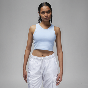 Потник Jordan Tank Top Синьо | DX4700-411, 4