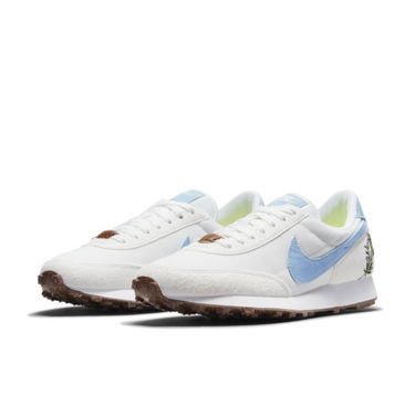 Кецове и обувки Nike DayBreak W Бяло | DJ1299-101, 1