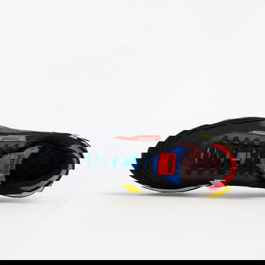 Кецове и обувки Puma Future Rider Neon Play Черно | 37338307, 2