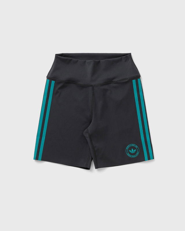 Sporty & Rich Bike Short