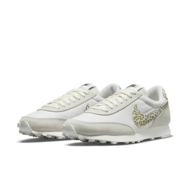 Кецове и обувки Nike Daybreak SE W Сиво | DM3346-100, 1