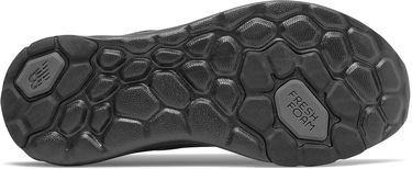 Кецове и обувки New Balance Fresh Foam Roav V2 W Черно | wroavsk2, 3