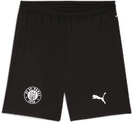 FC St. Pauli 3rd 2025/26 Performance Shorts