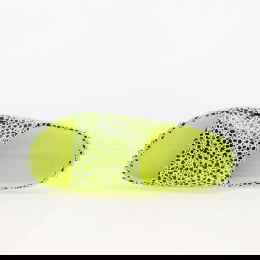 Кецове и обувки Nike Calm Volt/ Dark Obsidian-Volt Зелено | HF1067-700, 3