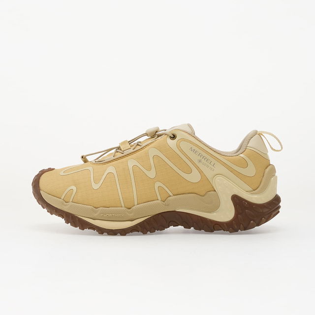 Merrell product image