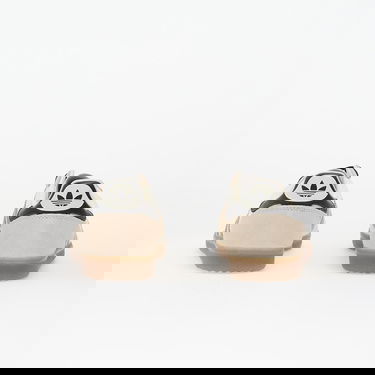 Кецове и обувки adidas Originals Samba JP Бяло | JQ7824, 4