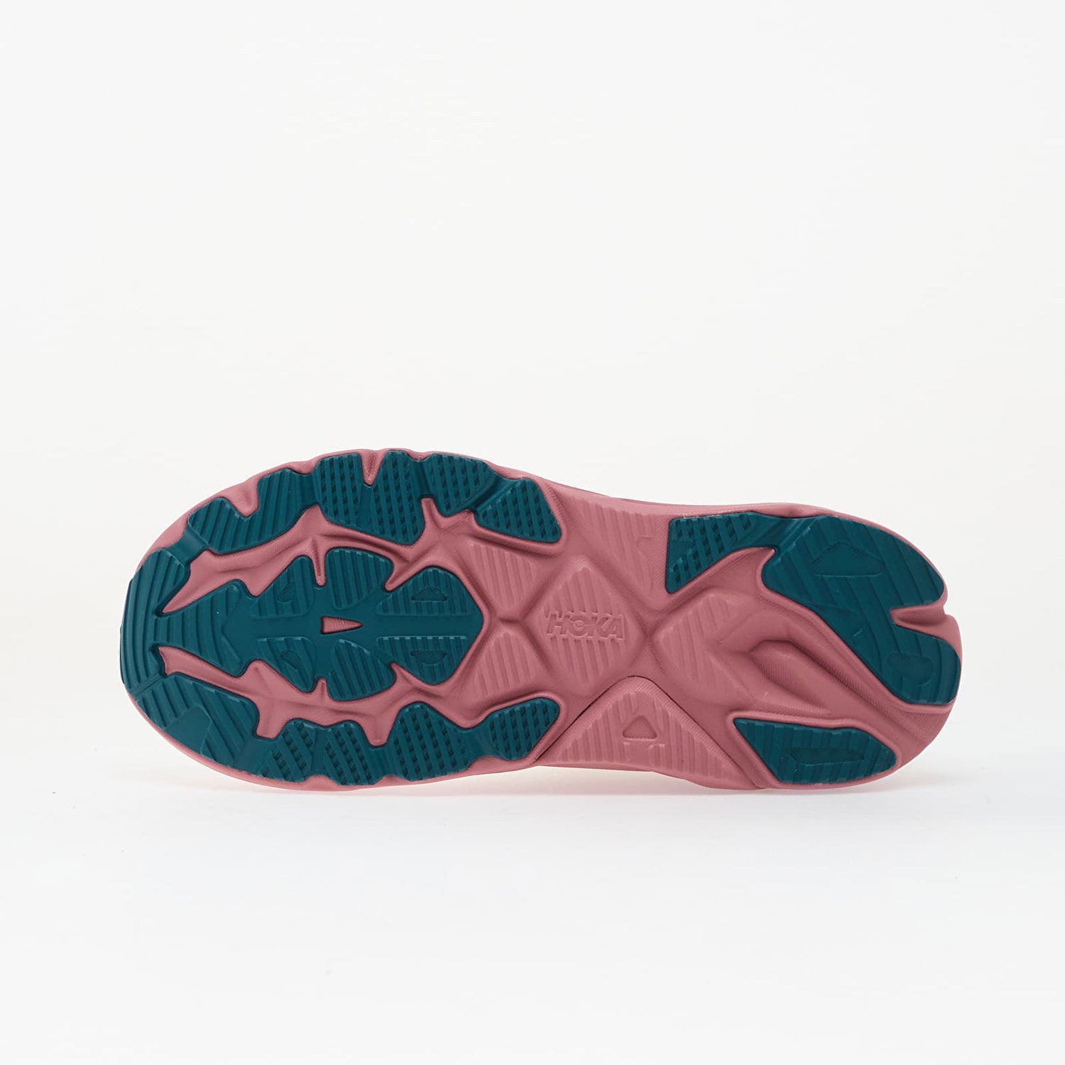 Кецове и обувки Hoka One One Arahi 8 Многоцветен | 1168691-ARLN, 1