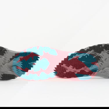 Кецове и обувки Hoka One One Arahi 8 Многоцветен | 1168691-ARLN, 1