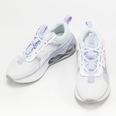 Кецове и обувки Nike Air Max 2021 GS Бяло | DA3199-100, 2