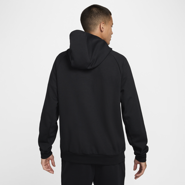 Суитчър Nike Primary Dri-FIT UV Черно | FZ0969-010, 4