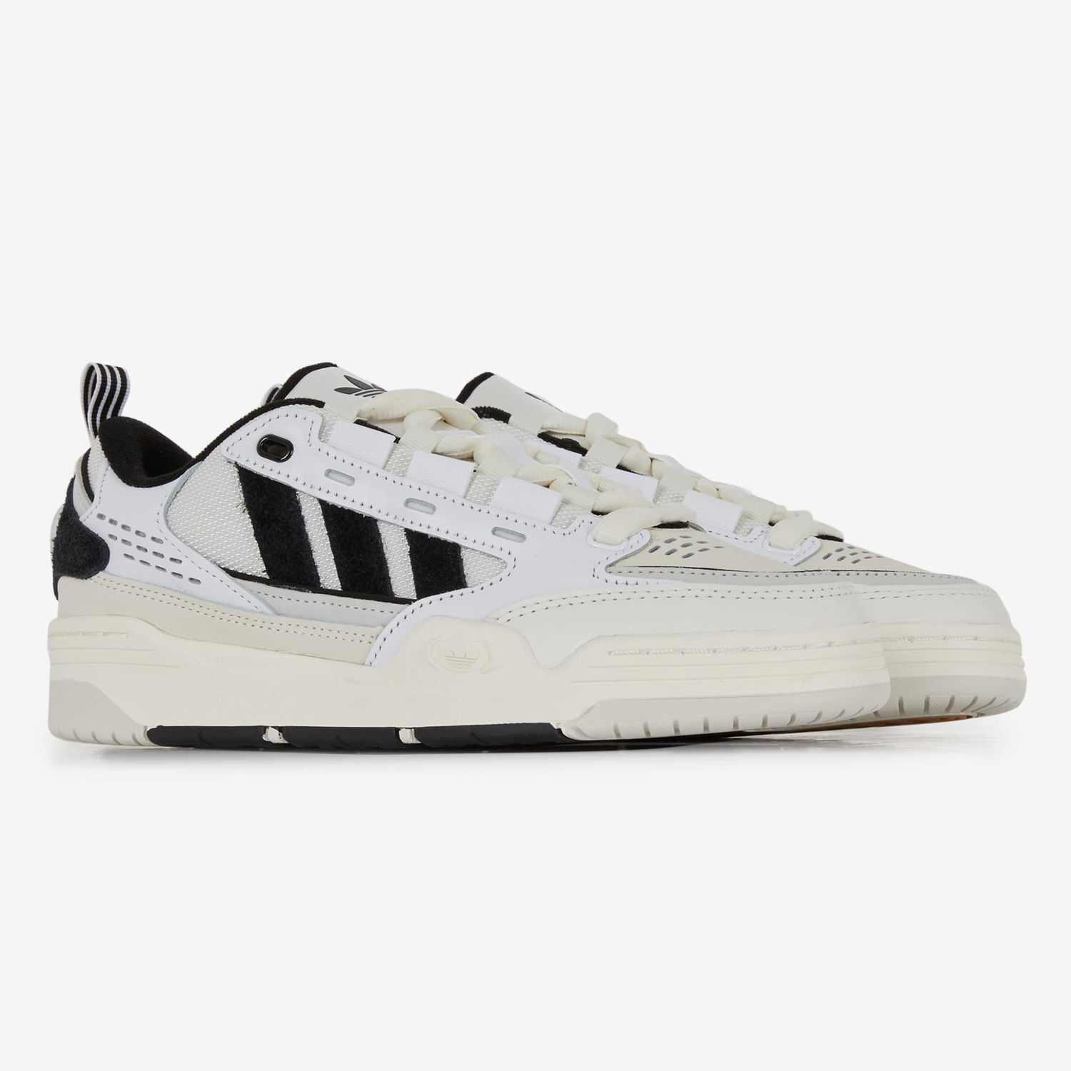 Кецове и обувки adidas Originals Adi2000 Бяло | H03494, 1