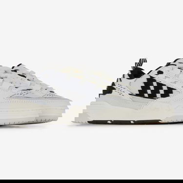 Кецове и обувки adidas Originals Adi2000 Бяло | H03494, 1