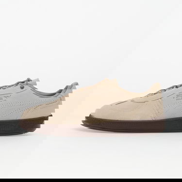 Кецове и обувки Puma Palermo Graftman Бежово | 40326202, 0