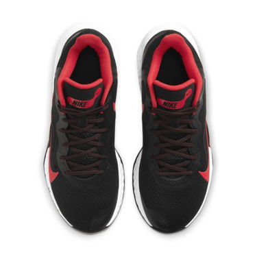 Кецове и обувки Nike Nike Renew Elevate Черно | CK2669-003, 2