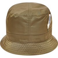 Шапка Jacquemus Le Bob Ovalie Bucket Hat Зелено | 23H236AC587-3138-560, 2
