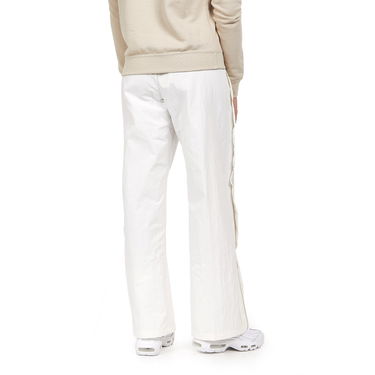 Спортни панталони Nike Sportswear Icon Clash Woven Pants Бяло | DD5094-133, 2