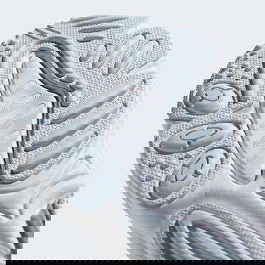Кецове и обувки adidas Originals OZWEEGO Бяло | FY3238, 5