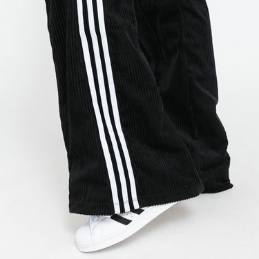 Панталони и дънки adidas Originals Pants Черно | H37837, 5