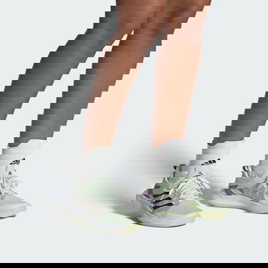 Кецове и обувки adidas Performance Defiant Speed Tennis Сиво | IF0414, 2