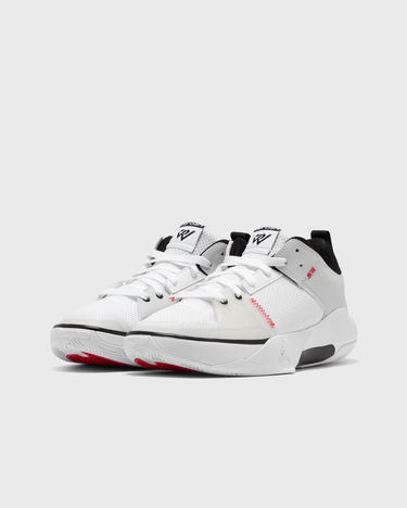 Кецове и обувки Jordan Jordan One Take 5 Бяло | FD2338-106, 1