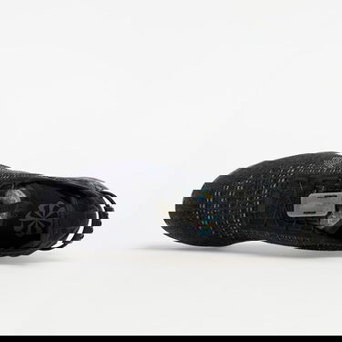 Кецове и обувки Nike Air Vapormax 2020 FK Черно | CJ6740-002, 2