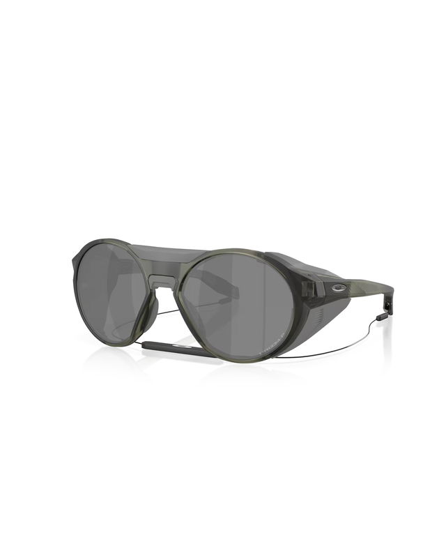 Clifden Latitude Collection Glacier Sunglasses