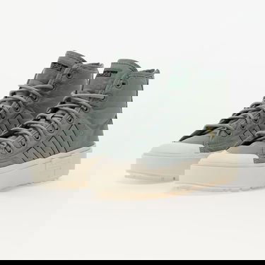 Кецове и обувки adidas Originals Nizza Bonega X W Сиво | HQ6042, 1