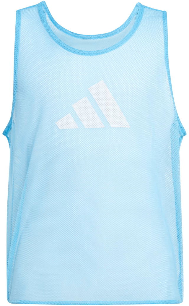 Adidas TRG Bib Training Vest