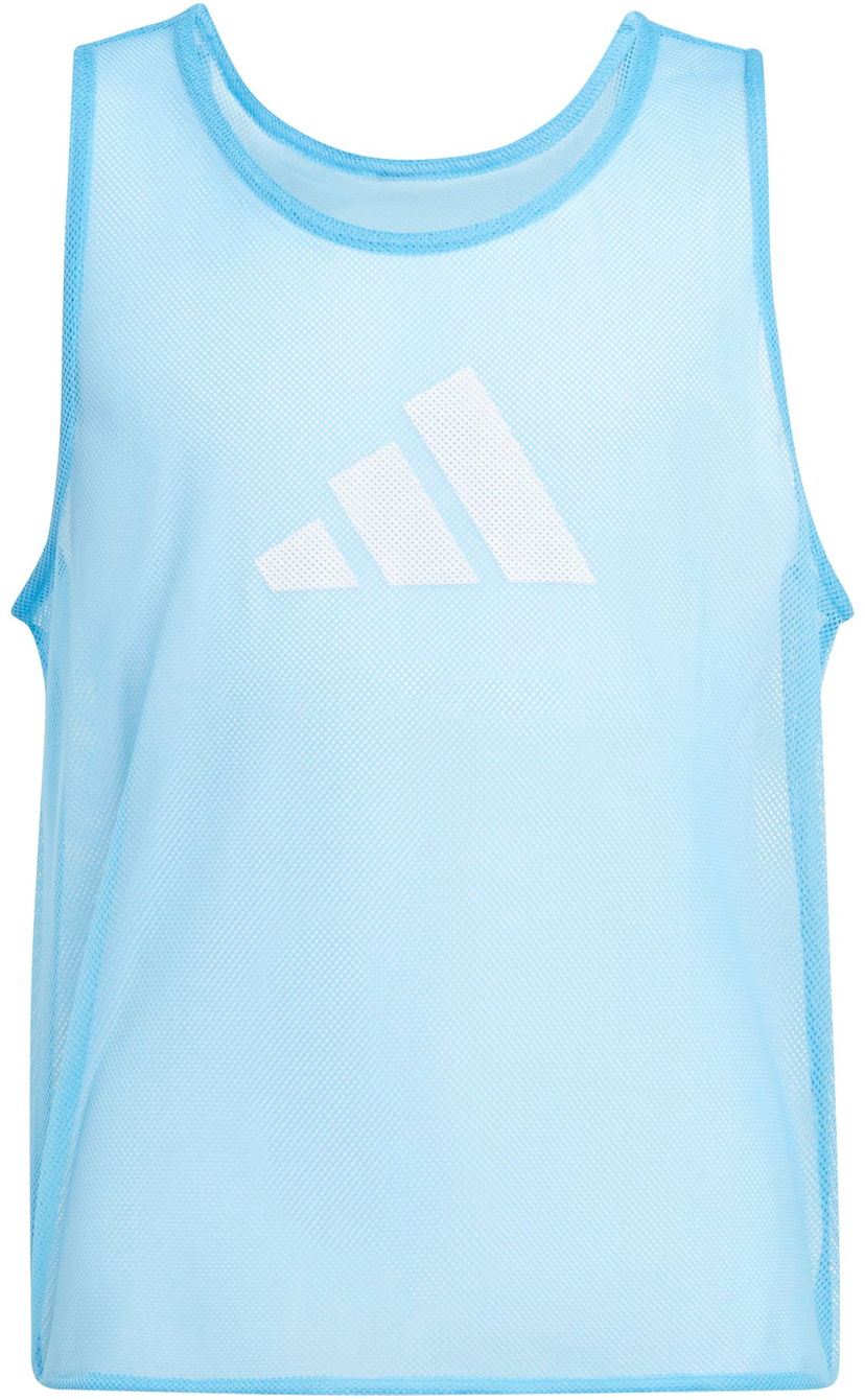 Потник adidas Originals Adidas TRG Bib Training Vest Синьо | jf3247