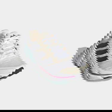 Кецове и обувки adidas Performance Adistar CS Бяло | GX8454, 5