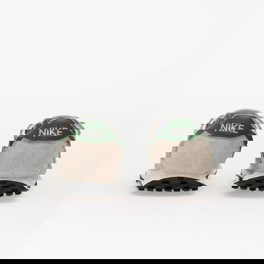 Кецове и обувки Nike LD-1000 Сиво | HJ4687-003, 4