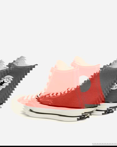 Кецове и обувки Converse Chuck 70 By The Campfire Червено | A13331C, 4