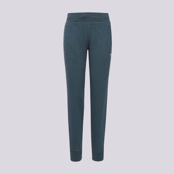 Спортни панталони adidas Originals Track Pant Тъмно синьо | IJ9818, 0
