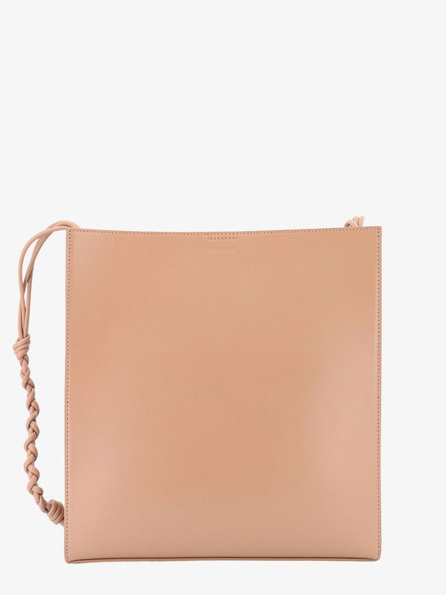 Tangle Shoulder Bag