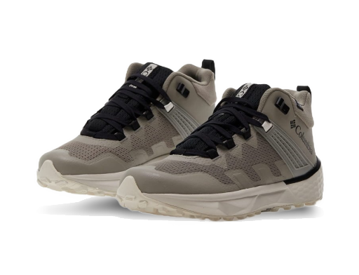 На открито Columbia Facet™ 75 Mid Outdry™ Сиво | 2027051005