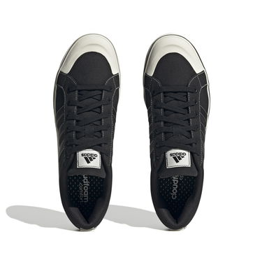 Кецове и обувки adidas Performance adidas BRAVADA 2.0 42 Черно | HP6020, 1