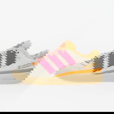 Кецове и обувки adidas Originals Forum2000 Бежово | JR3172, 0