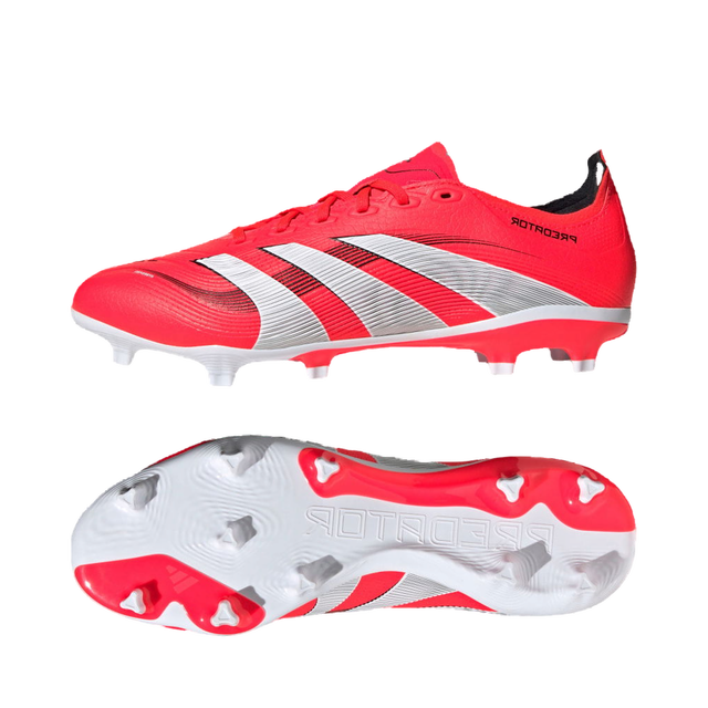 Predator League Firm/Multi-Ground