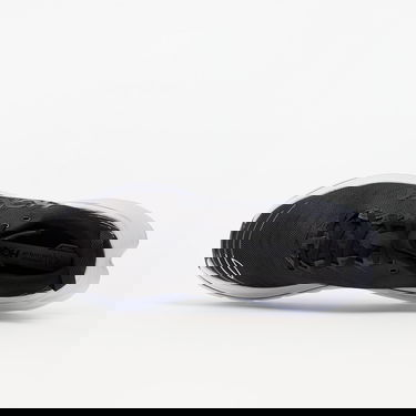 Кецове и обувки Hoka One One Bondi X "Black/ White" Черно | 1113512-BWHT, 2
