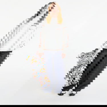 Колекционерско Medicom Toy BE@RBRICK Oasis 2025 1000% Universal Collectible Figure Многоцветен | 4530956621005, 2