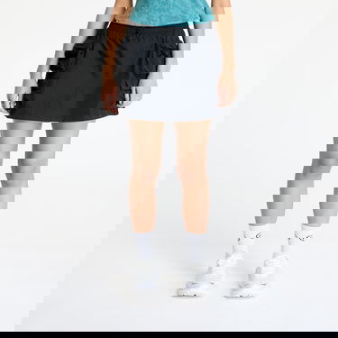 Пола Columbia Columbia Elevated View™ Cargo Skort Черно | 2118791010, 0