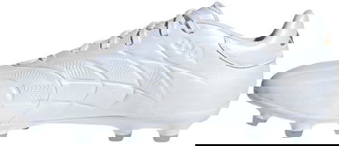 Кецове и обувки adidas Performance Adidas COPA PURE 2 LEAGUE FG Бяло | ig8718, 3
