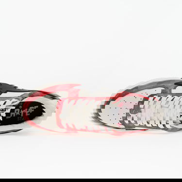 Кецове и обувки BAPE BAPE Sta OS 1 M1 41 Червено | 001FWL301308MRED, 3