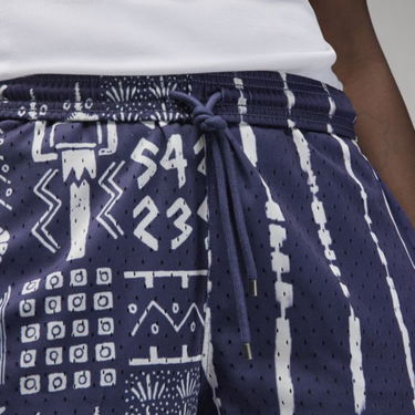 Къси панталони Jordan Jordan Quai 54 Diamond Shorts Тъмно синьо | DV6285-511, 1